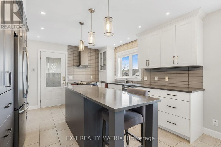 28191687/84-anik-street/alexandria/north-glengarry/ontario/K0C1A0_11