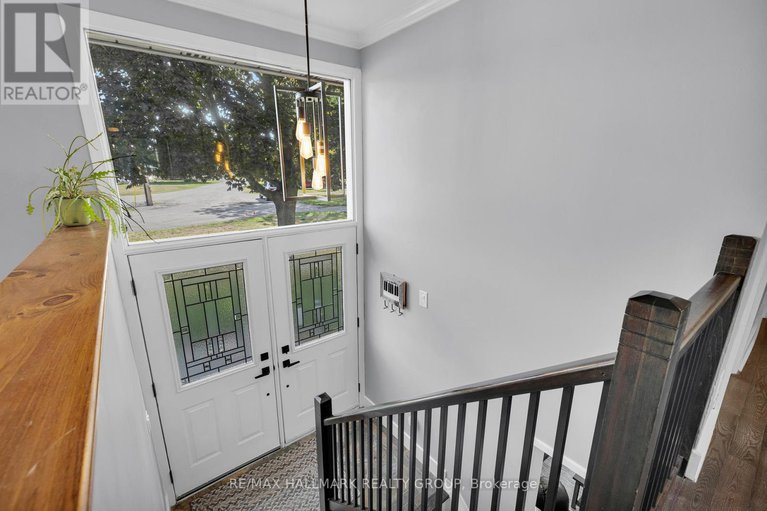 28840238/2-armstrong-place/chesterville/north-dundas/ontario/K0C1H0_3