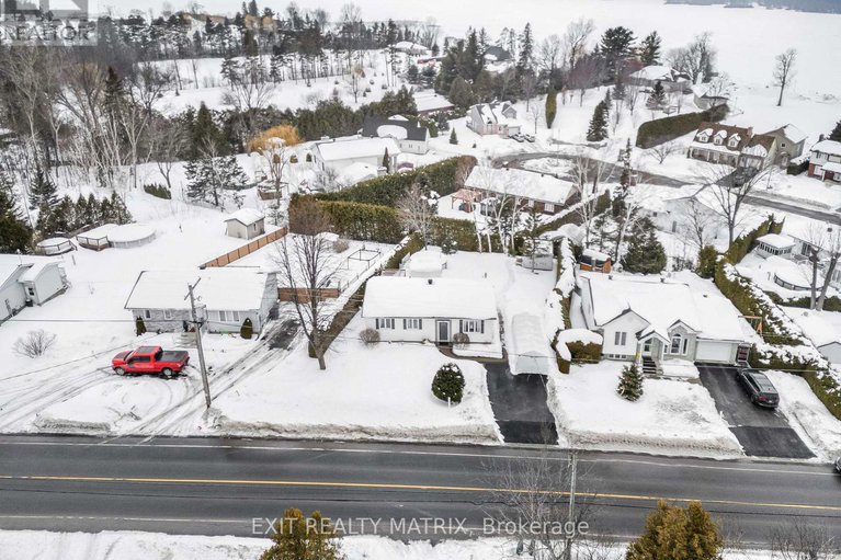 29372947/636-front-road/lorignal/champlain/ontario/K0B1K0_31