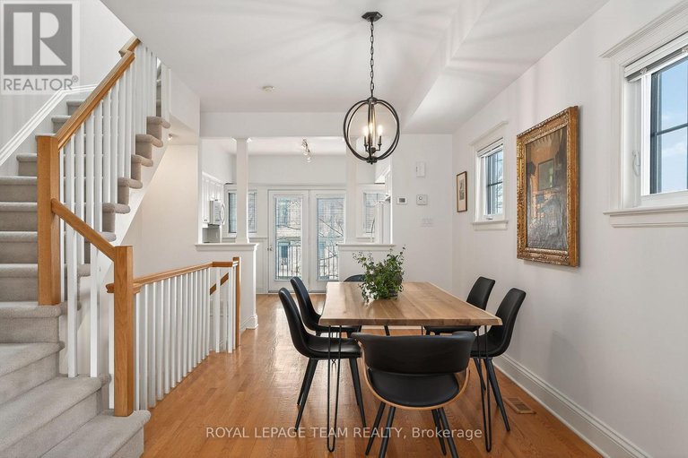 29164693/207-first-avenue/glebe/ottawa/ontario/K1S2G5_12