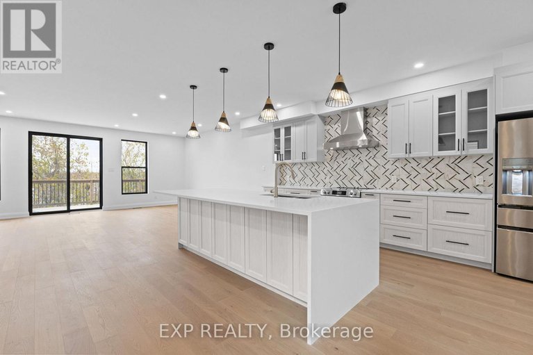 29048674/6817-notre-dame-street/chateauneuf/ottawa/ontario/K1C1H4_6