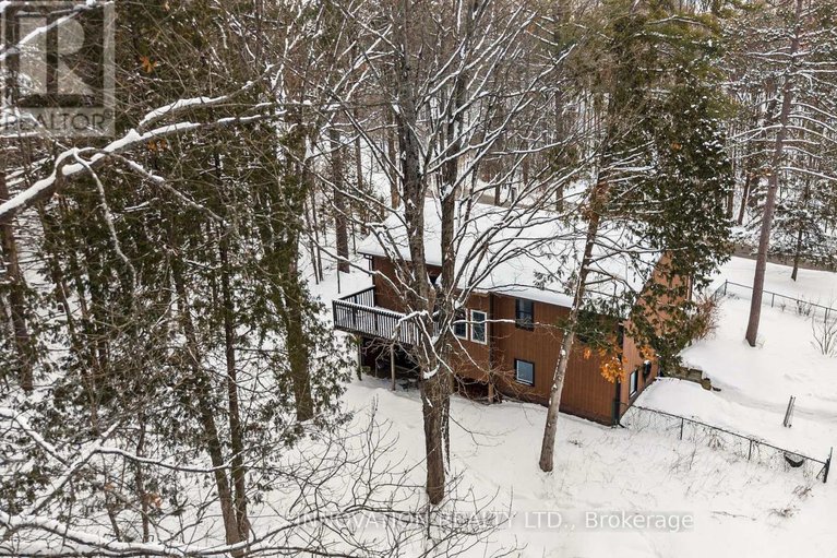 29327264/5708-canon-smith-drive/fitzroy/ottawa/ontario/K0A1X0_47