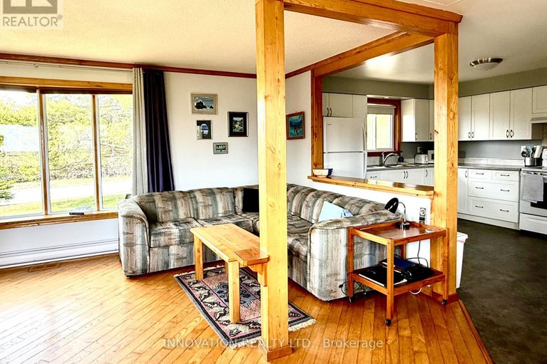29680278/2960-harbison-road/rideau-twp-south-to-roger-stevens-drive/ottawa/ontario/K0A2Z0_25