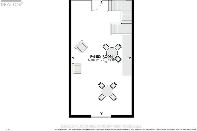 28970416/12402-county-road-18-road/south-dundas-williamsburgh-twp/south-dundas/ontario/K0C2H0_48