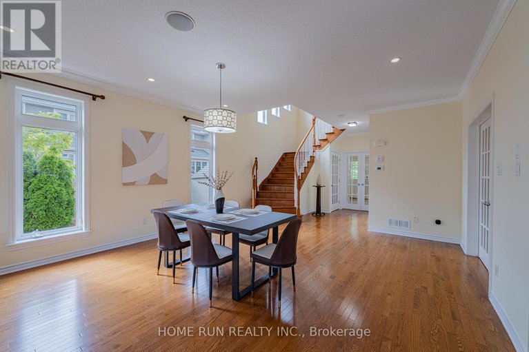 28843836/393-grammond-circle/avalon-west/ottawa/ontario/K4A0W8_14