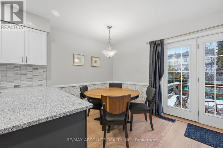 29629632/605-rowanwood-avenue/mckellarhighland/ottawa/ontario/K2A3E3_14