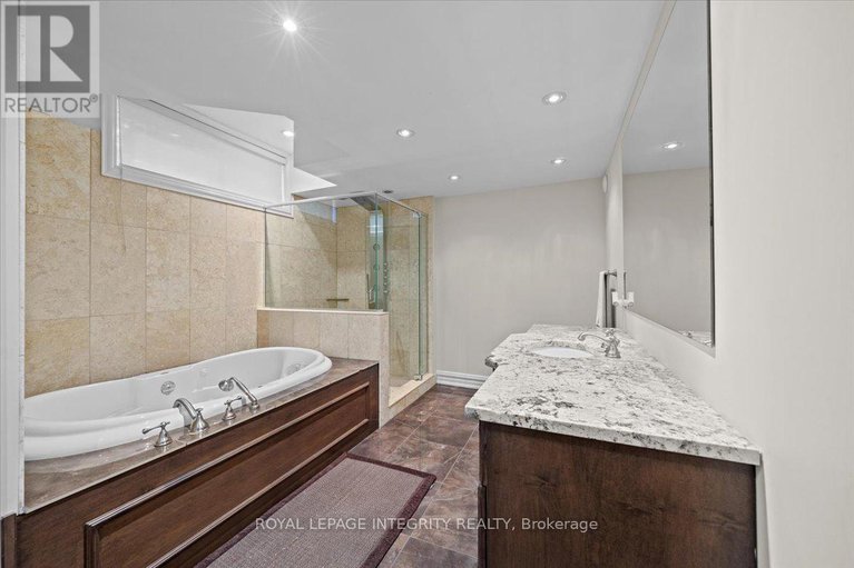 28662601/1180-river-road/manotick-east-to-manotick-station/ottawa/ontario/K4M1B4_45