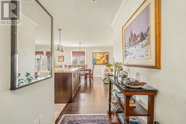 29518685/unit-204-32-de-la-croisee-street/embrun/russell/ontario/K0A1W0_4