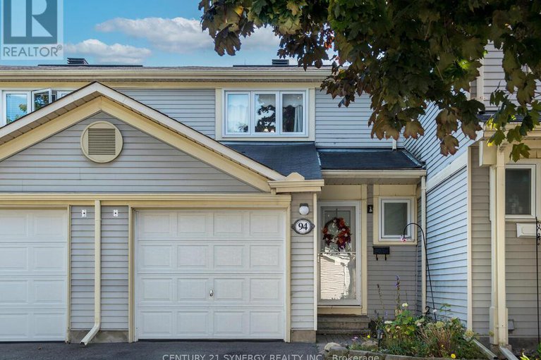 28953222/7-94-bujold-court/katimavik/ottawa/ontario/K2L3N7_2