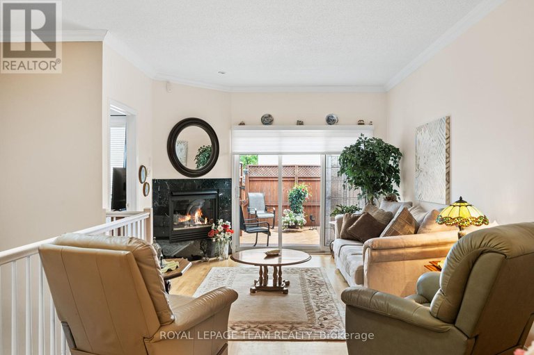 28475443/25-trump-avenue/central-park/ottawa/ontario/K2C4A7_18