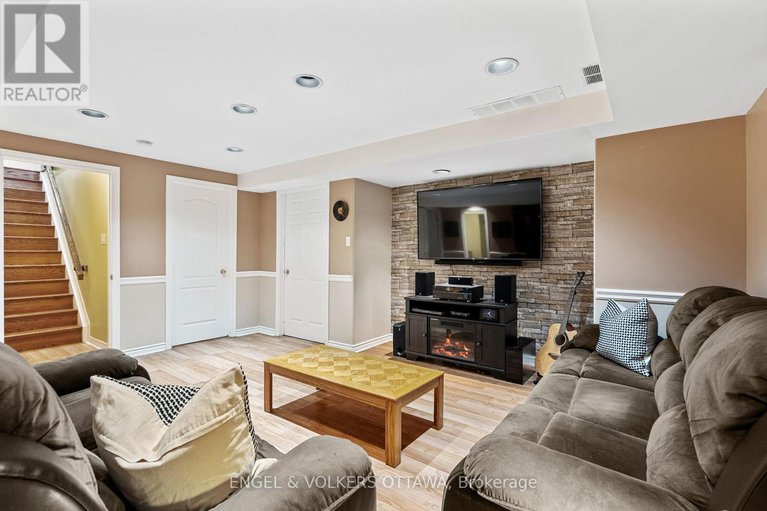 28814846/27-mayford-avenue/barrhaven-east/ottawa/ontario/K2G6A5_33