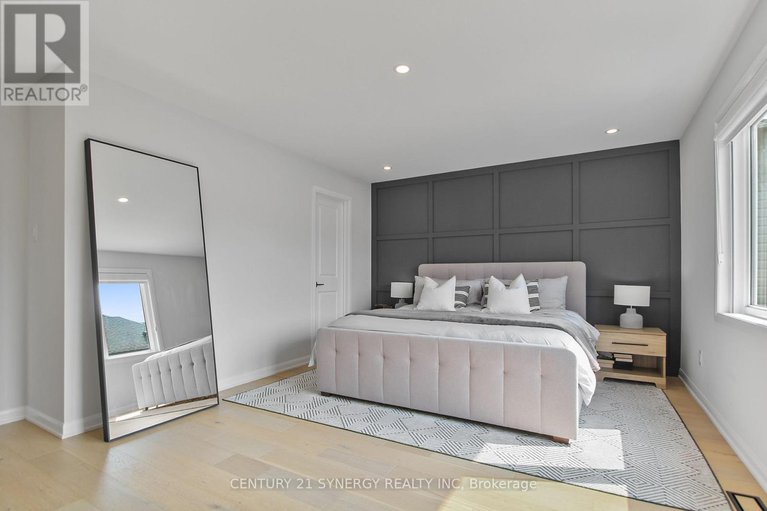28715652/2104-caltra-crescent/half-moon-bay/ottawa/ontario/K2J6V4_25