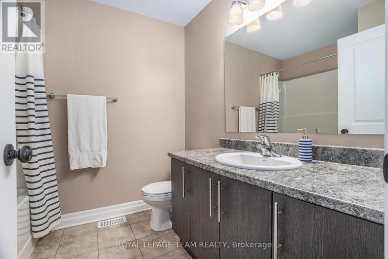 28199160/1723-carling-avenue-suite-1/ottawa/ontario/K2A1C8_20