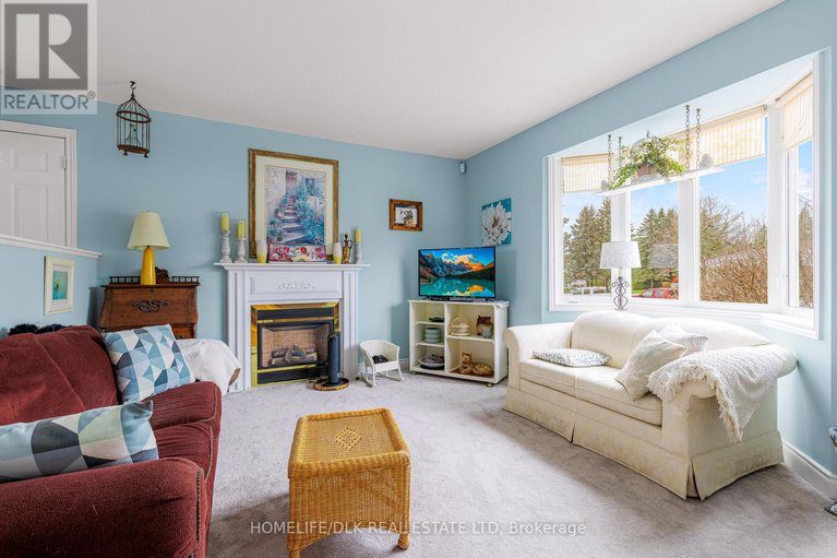 29232930/15-jones-court/augusta-twp/augusta/ontario/K0E1P0_9