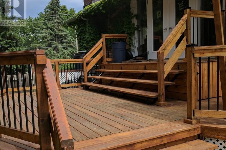 29355190/3322-elizabeth-street/osgoode/ottawa/ontario/K0A2W0_43