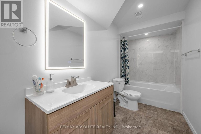 28779456/177-hickstead-way-s/stittsville-south/ottawa/ontario/K2S2B5_48