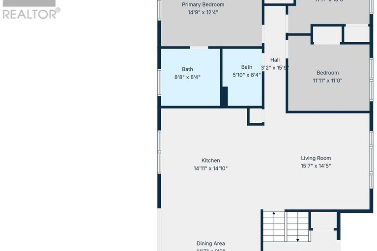 29656770/7-rachelle-crescent/north-grenville-twp-kemptville-south/north-grenville/ontario/K0G1T0_36