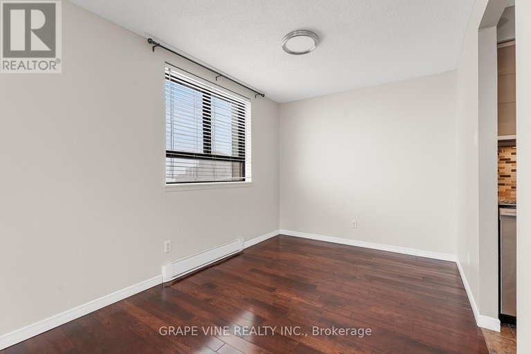28148163/907-470-laurier-avenue-w/ottawa-centre/ottawa/ontario/K1R7W9_24