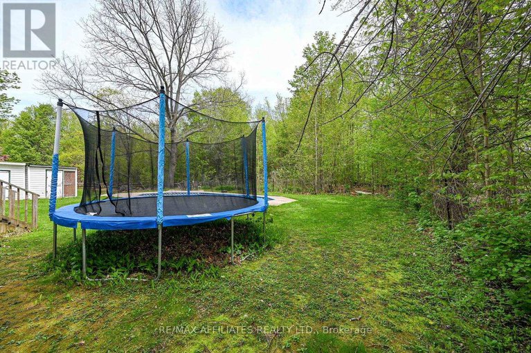 28055084/178-best-road/drummondnorth-elmsley-north-elmsley-twp/drummondnorth-elmsley/ontario/K7A4S4_36
