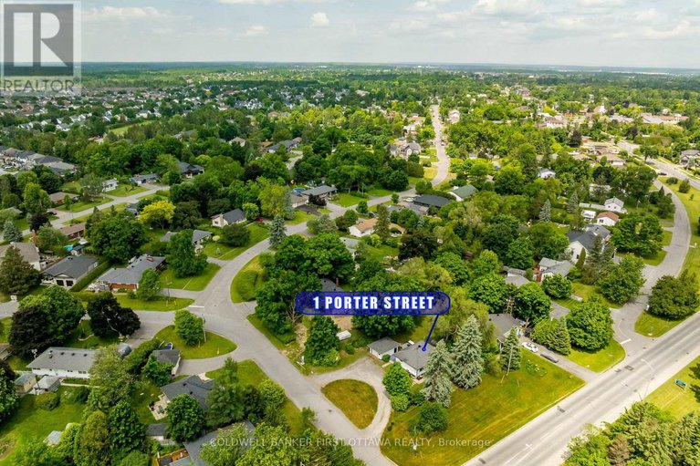28584277/1-porter-street/stittsville-south/ottawa/ontario/K2S1P8_28