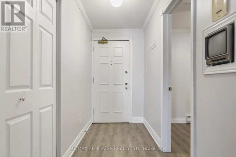 28334395/1-160-bruyere-street/lower-townbyward-market/ottawa/ontario/K1N5E1_9