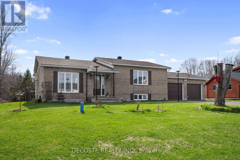 28219841/6124-macbain-street/south-glengarry-lancaster-twp/south-glengarry/ontario/K0C1E0_2