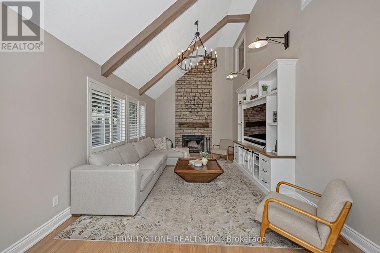 28638172/32-kyle-avenue/stittsville-central/ottawa/ontario/K2S1G9_16