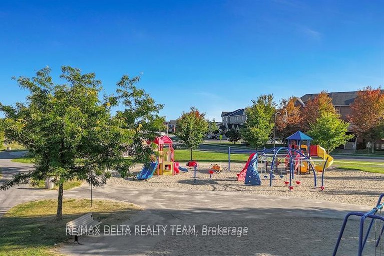 28909102/370-aquaview-drive/avalon-east/ottawa/ontario/K4A5K5_33