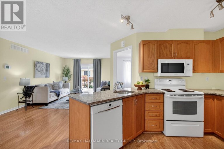 29541086/3-daphne-crescent/stittsville-south/ottawa/ontario/K2S1Y1_37