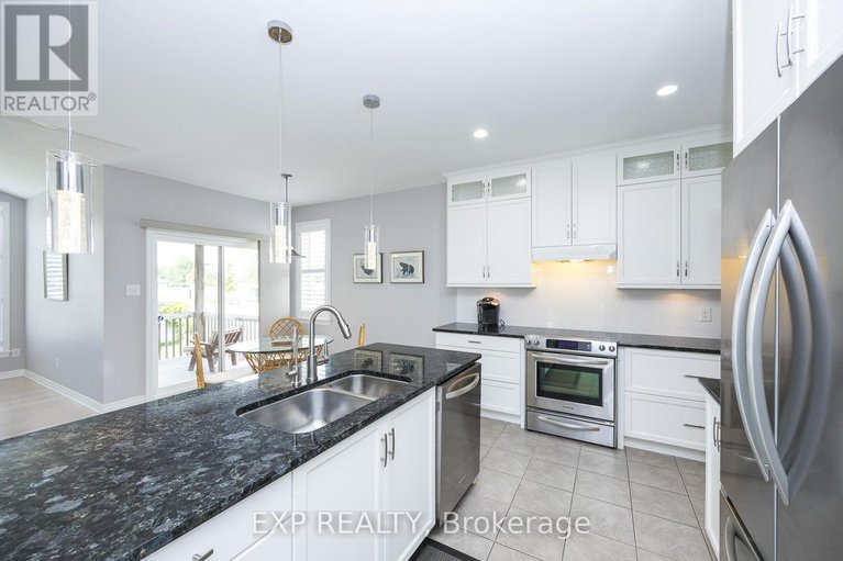 28542844/31-gertie-street/richmond/ottawa/ontario/K0A2Z0_14