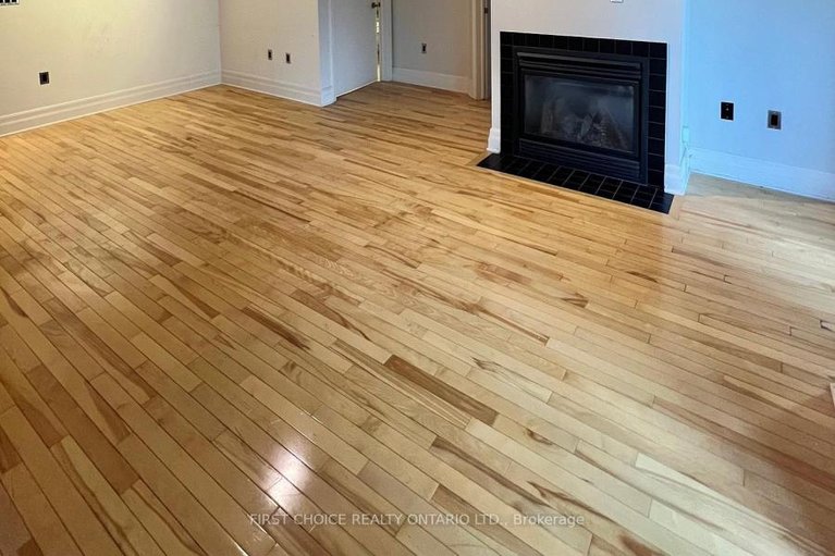 29459341/805-375-lisgar-street/ottawa-centre/ottawa/ontario/K2P0E3_20