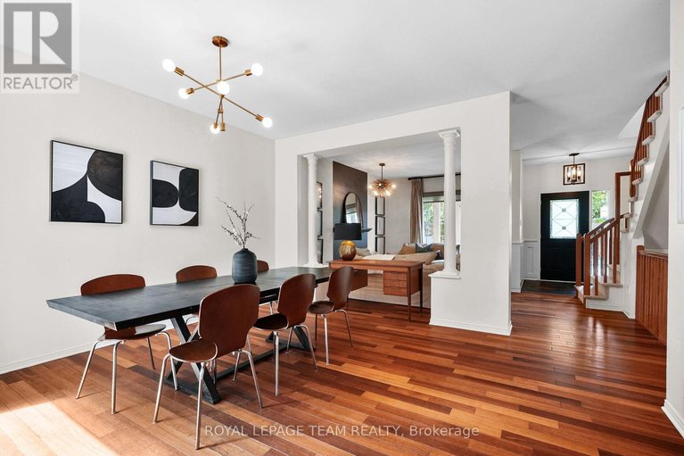28812426/2122-saunders-avenue/woodroffe/ottawa/ontario/K2A4C7_8