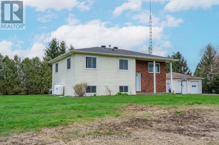 29682400/12472-nesbitt-road/winchester/north-dundas/ontario/K0C2K0_1