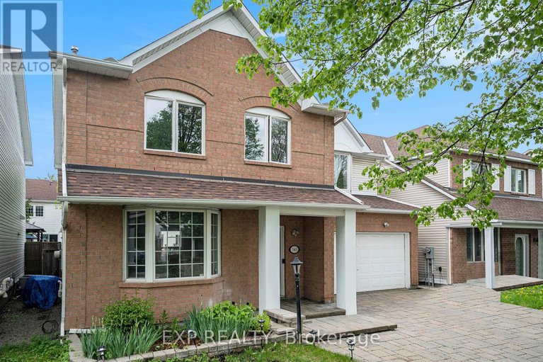 28341983/340-stoneway-drive/barrhaven-east/ottawa/ontario/K2G6B8_4
