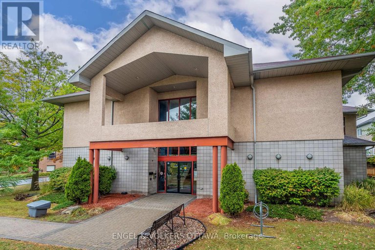 28971106/1604-545-st-laurent-boulevard/viscount-alexander-park/ottawa/ontario/K1K4H9_32