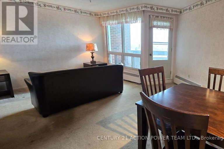 29472455/1106-915-elmsmere-road/beacon-hill-south/ottawa/ontario/K1J8H8_15