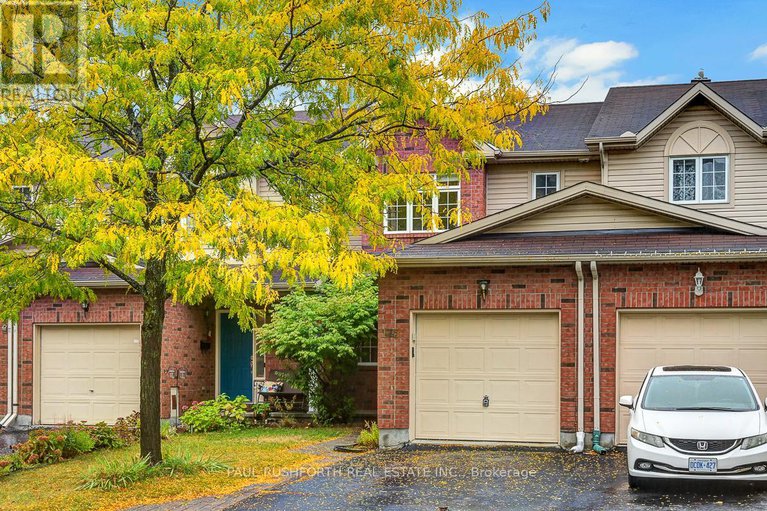 28916715/175-lilibet-crescent/ellwood/ottawa/ontario/K1V2A2_1