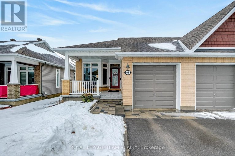 29480858/98-kayenta-street/remainder-of-stittsville-area/ottawa/ontario/K2S2K9_1