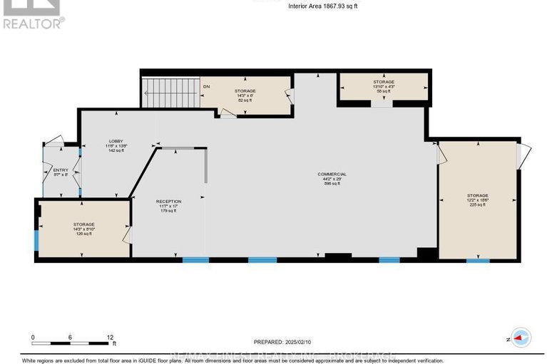 28419841/144-prescott-street/kemptville/north-grenville/ontario/K0G1J0_37