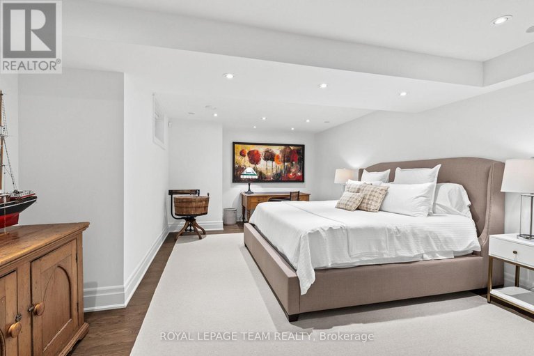 28626458/5572-carrison-drive/manotick-village-manotick-estates/ottawa/ontario/K4M1K7_26