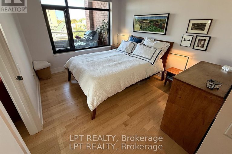 29030662/504-60-springhurst-avenue/ottawa-east/ottawa/ontario/K1S5V7_21