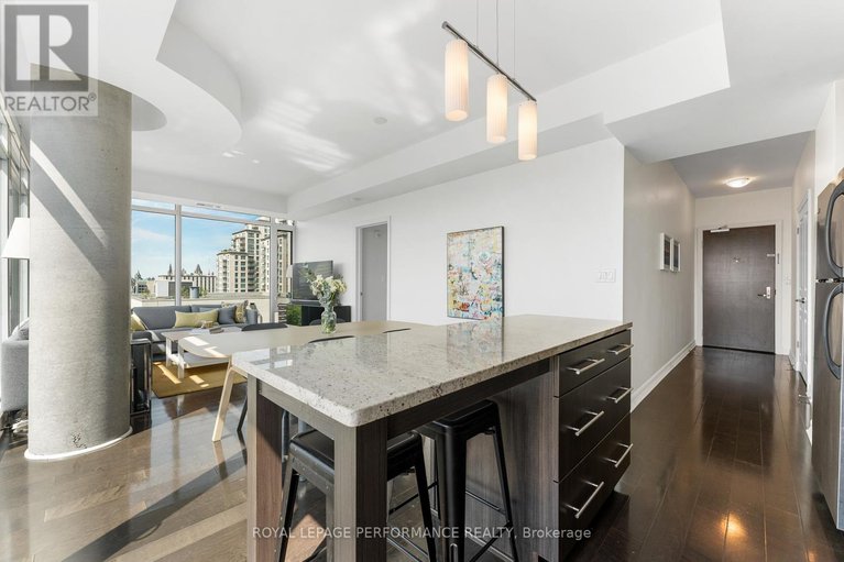 28460426/1504-238-besserer-street/sandy-hill/ottawa/ontario/K1N6B1_8