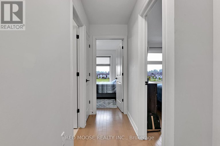 28578839/877-couloir-road/mer-bleuebradley-estatesanderson-park/ottawa/ontario/K1W0P5_30