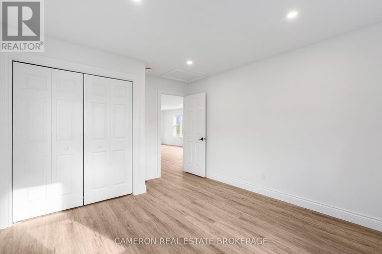 29090580/6271-153rd-avenue/south-glengarry-lancaster-twp/south-glengarry/ontario/K0C1E0_12