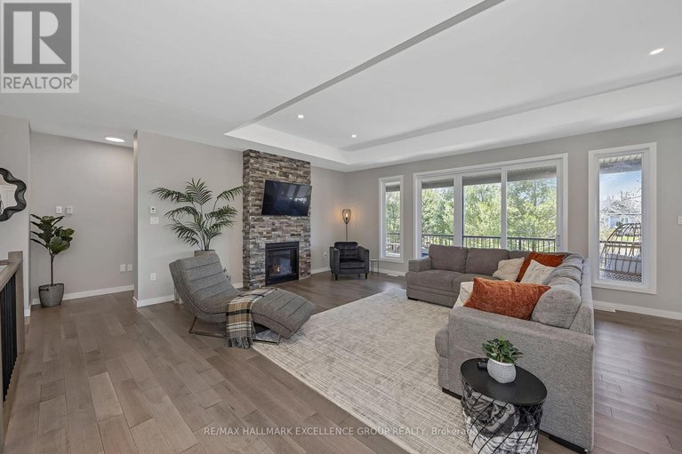 29663853/921-colette-street/clarencerockland-twp/clarence-rockland/ontario/K0A1E0_17