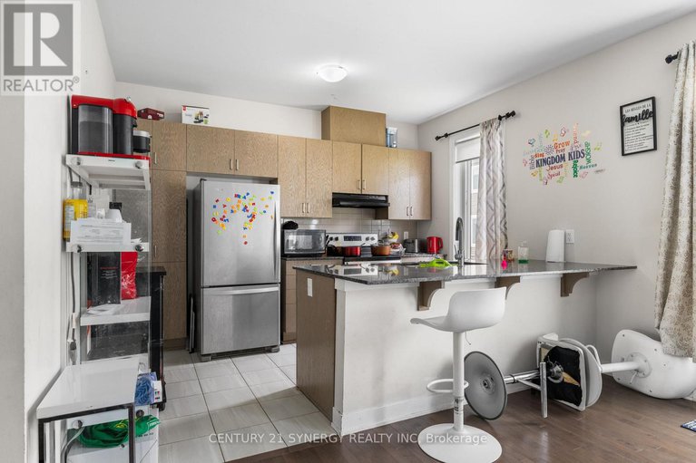 28443285/617-chillerton-drive/half-moon-bay/ottawa/ontario/K2J6X8_7