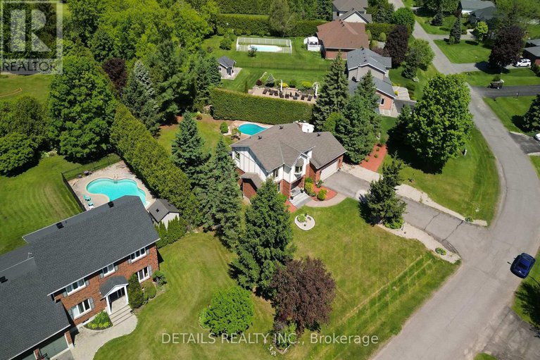 28541506/1362-cornfield-crescent/greely/ottawa/ontario/K4P1E6_45