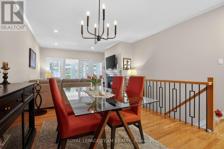 29366055/20-river-oaks-court/stittsville-central/ottawa/ontario/K2S1L3_15