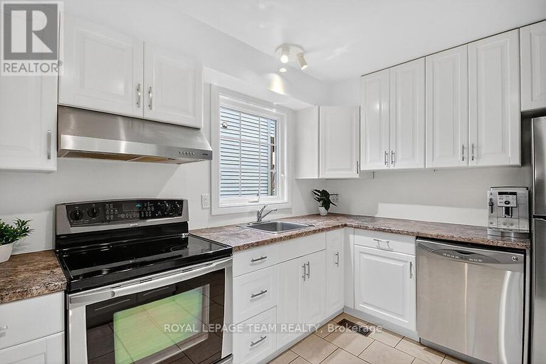 29065358/27-benlark-road/on-the-green/ottawa/ontario/K2J2L5_11