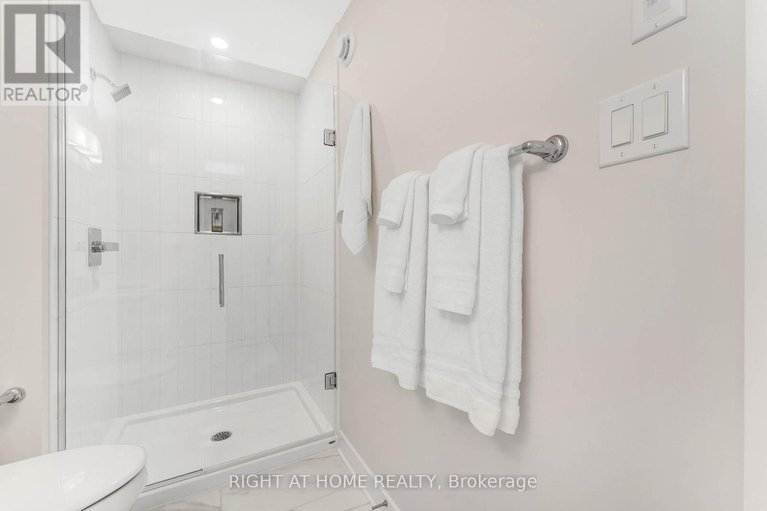28824578/974-acoustic-way/riverside-southgloucester-glen/ottawa/ontario/K4M0R1_18